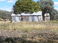 Lot 4 Stapletons Road, Molong Picture