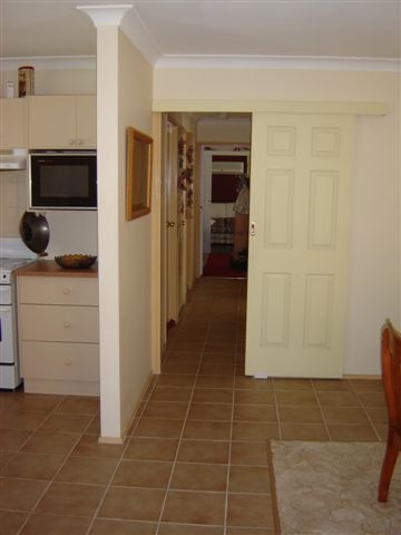 1 Market Street, Molong Picture 3