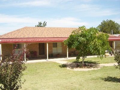 1 Market Street, Molong Picture 1 Market Street, Molong Picture