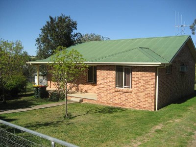 2 Shields Lane, Molong Picture
