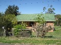 2 Shields Lane, Molong Picture