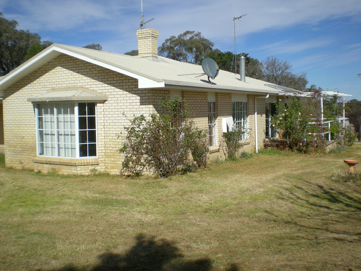 30-40 minutes SOUTH OF ORANGE Picture 3