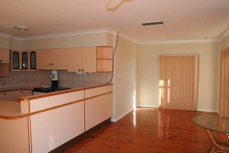 30-40 minutes SOUTH OF ORANGE Picture 2