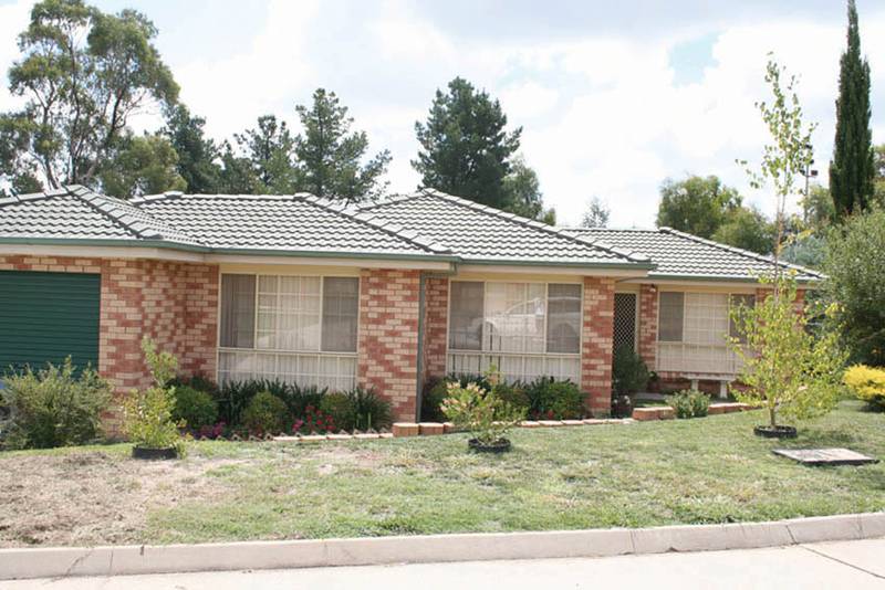 3 Bedroom Home Picture 1