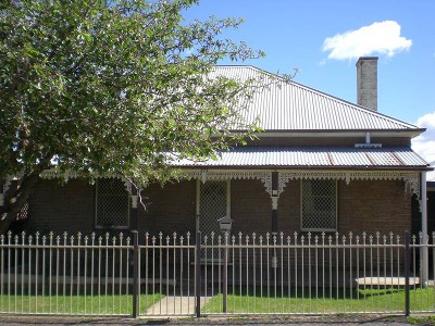 373 Summer Street, Orange Picture 373 Summer Street, Orange Picture