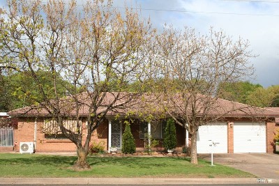 8/518 Hill Street South, Orange Picture 8/518 Hill Street South, Orange Picture