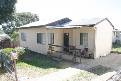 49 Churchill Avenue, Orange Picture 49 Churchill Avenue, Orange Picture