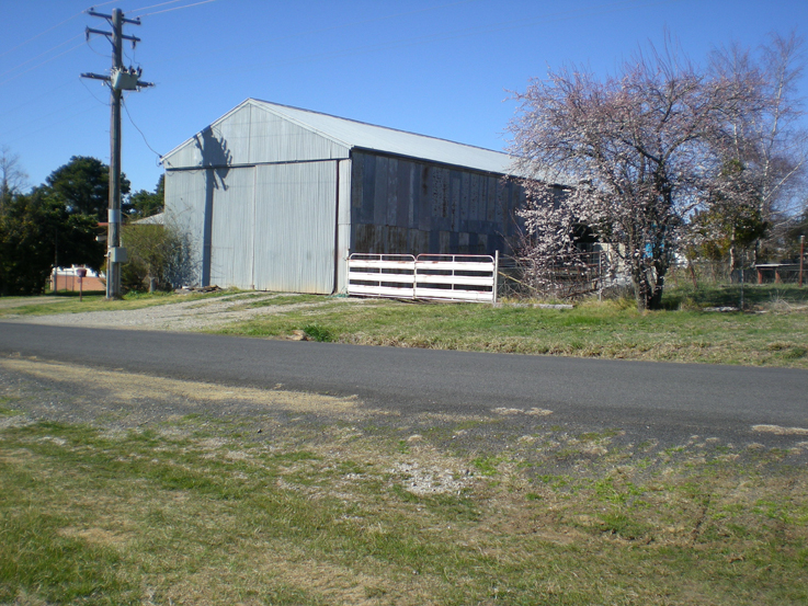 23 Park road, Orange Picture 2