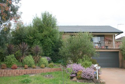 216 Ploughmans Lane, Orange Picture 216 Ploughmans Lane, Orange Picture