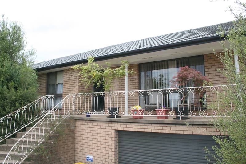 216 Ploughmans Lane, Orange Picture 3