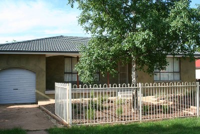 27 Dalton Street, Orange Picture