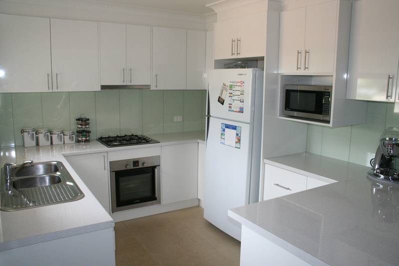 27 Dalton Street, Orange Picture 2