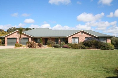 5 Palmer Street, Blayney Picture 5 Palmer Street, Blayney Picture