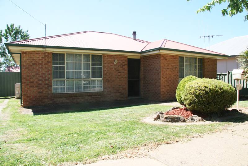 312 Peisley Street, Orange Picture 1