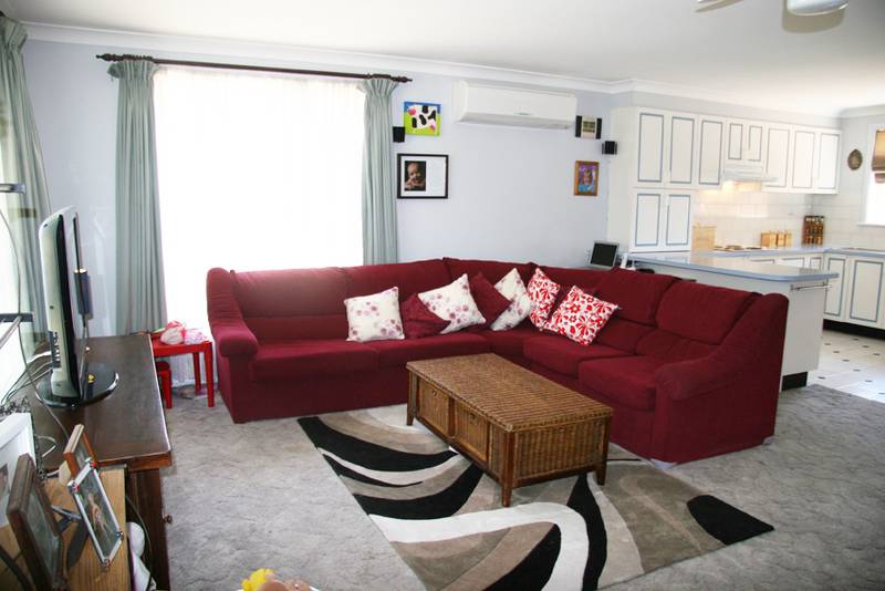 312 Peisley Street, Orange Picture 3