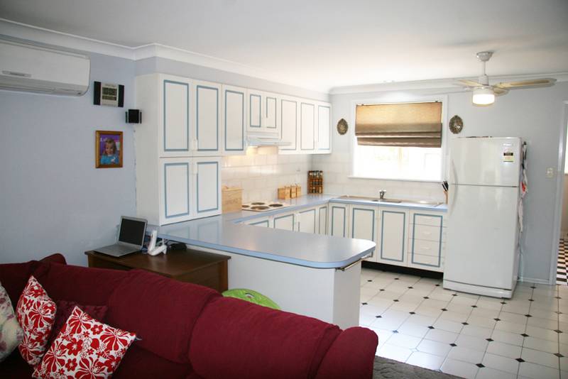 312 Peisley Street, Orange Picture 2