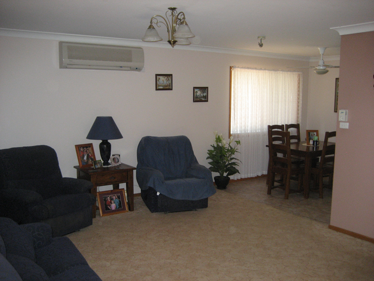 18 Flood Street, Cudal Picture 2