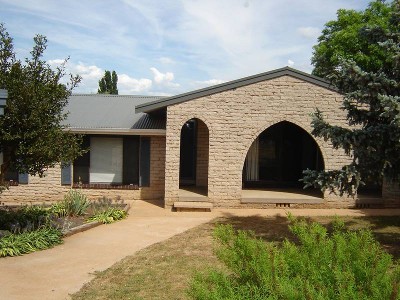 Tastefully Renovated Picture Tastefully Renovated Picture