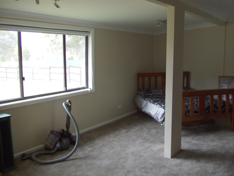 1 Whitton Street, Manildra Picture 3