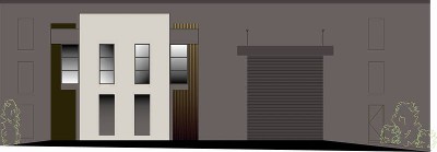 21 Gateway Crescent, Orange Picture 21 Gateway Crescent, Orange Picture