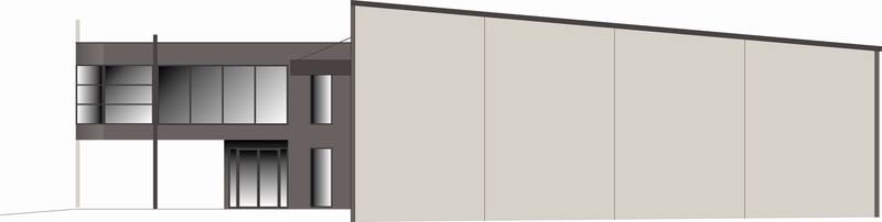 21 Gateway Crescent, Orange Picture 3