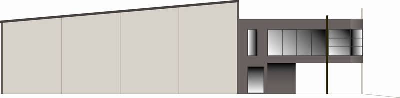 21 Gateway Crescent, Orange Picture 2