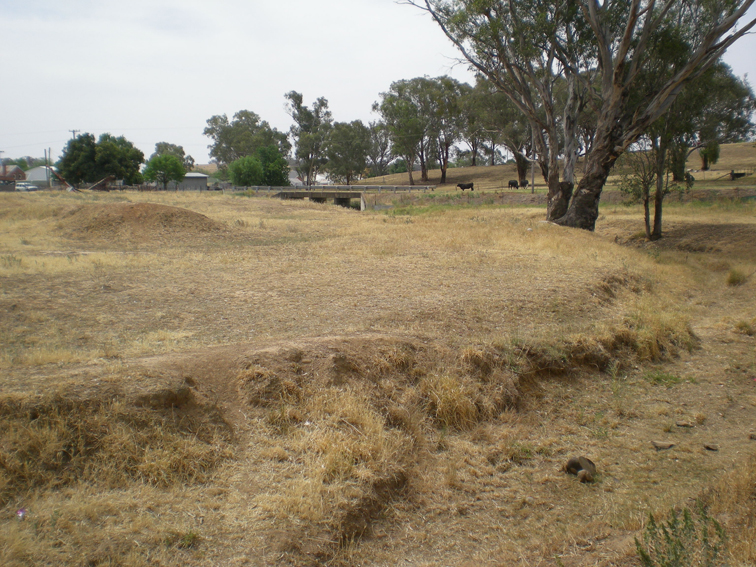 4 Beatty Street, Cumnock Picture 3