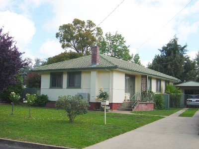 NEAT & TIDY HOME Picture NEAT & TIDY HOME Picture