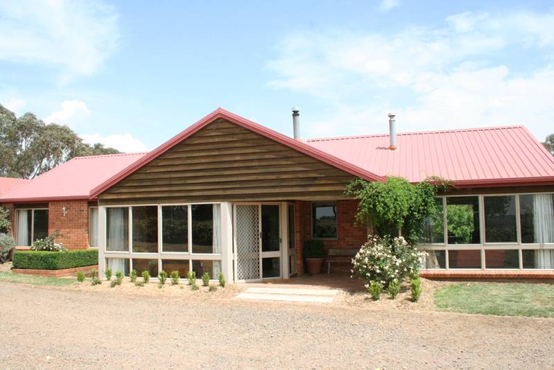 108 Offners Road, Orange Picture 1