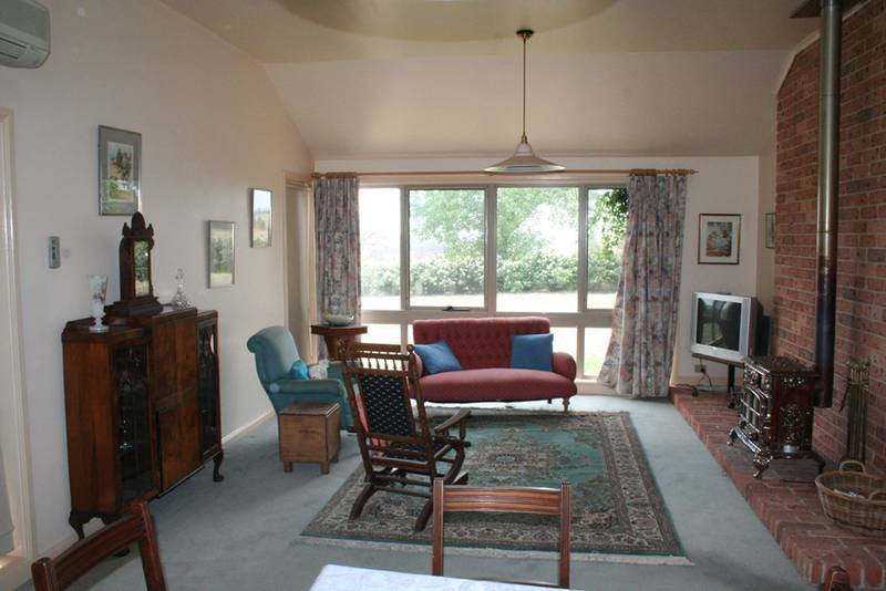 108 Offners Road, Orange Picture 2