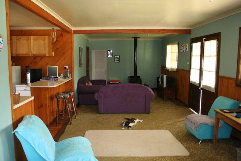 337 Convent Lane, Borenore Picture 2