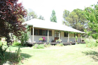 337 Convent Lane, Borenore Picture 337 Convent Lane, Borenore Picture