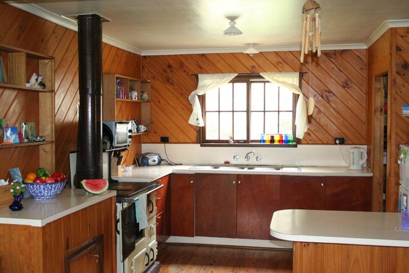 337 Convent Lane, Borenore Picture 3