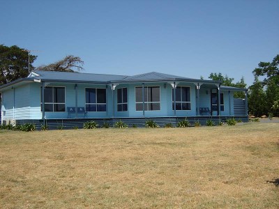 355 Browns Creek Road, Blayney Picture 355 Browns Creek Road, Blayney Picture