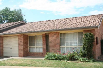 24/67 Kenna Street, Orange Picture