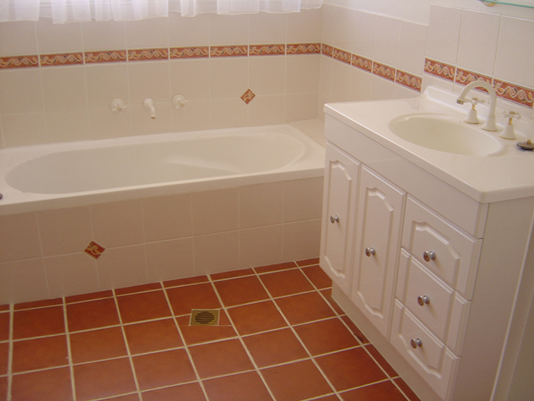 Well Presented Unit Picture 3