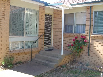 Well Presented Unit Picture Well Presented Unit Picture