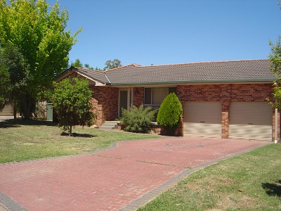 GOOD LOCATION IN BEL AIR Picture