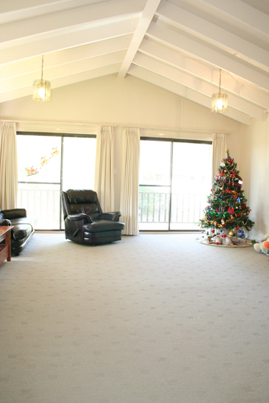 10 Pasadena Place, Orange Picture 2