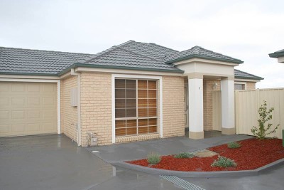 MODERN UNIT Picture MODERN UNIT Picture