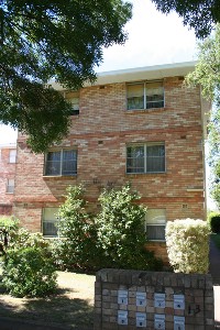 2/13 Torpy Street, Orange Picture