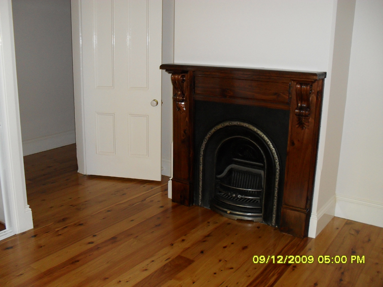 QUALITY HOME CLOSE TO CBD Picture 2