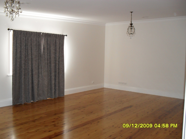 QUALITY HOME CLOSE TO CBD Picture 3