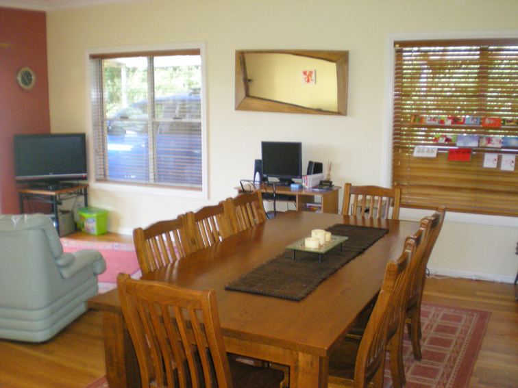 33 Crowson Street, Millthorpe Picture 2