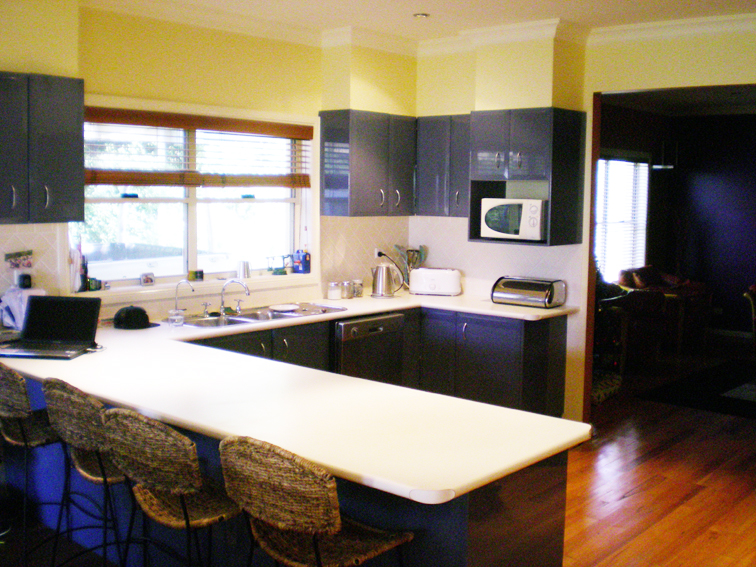 33 Crowson Street, Millthorpe Picture 3