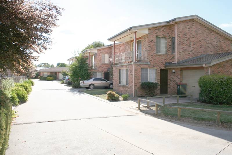 GOOD LOCATION Picture 1