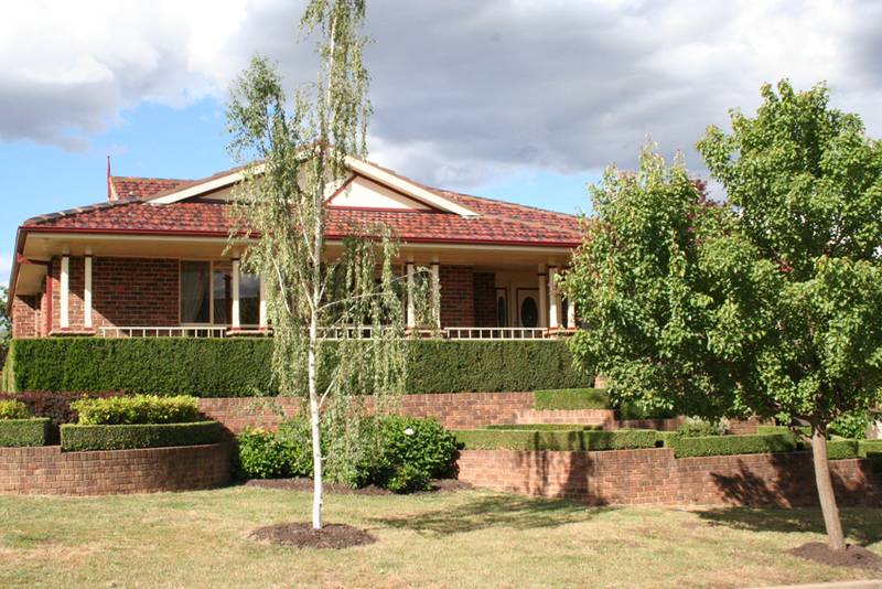 1 Westhaven Place, Orange Picture 2