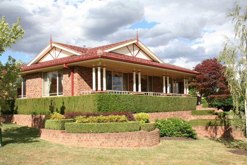 1 Westhaven Place, Orange Picture 3