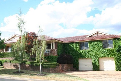 1 Westhaven Place, Orange Picture