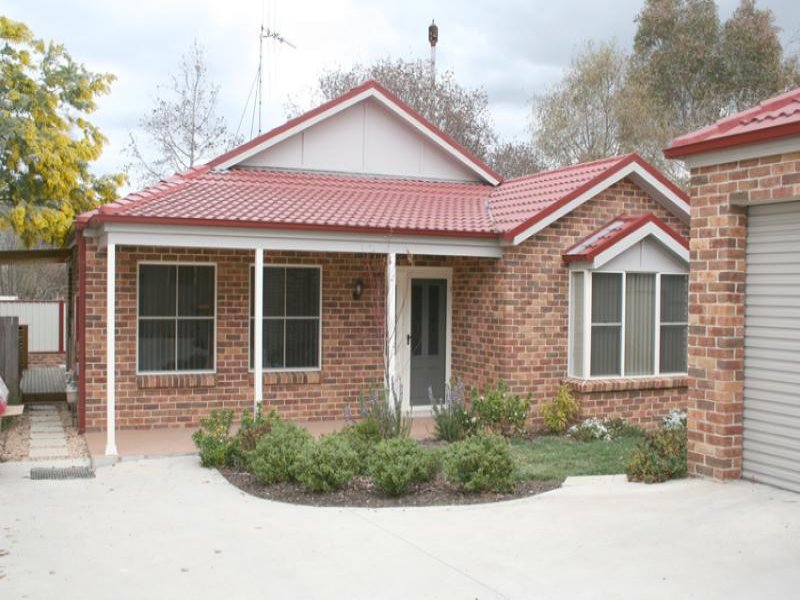 1&2/76 Dalton Street Picture 1